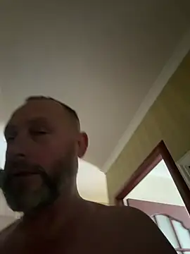 GHsveter online show from 14, 7, 2026