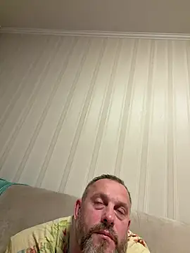 GHsveter online show from 17, 7, 2026