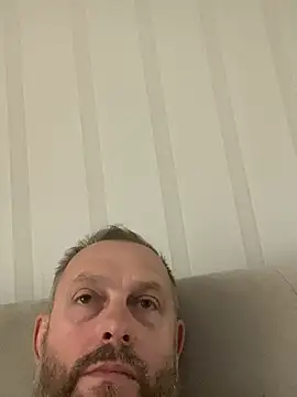 GHsveter online show from 21, 7, 2026