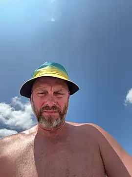 GHsveter online show from 28, 7, 2026
