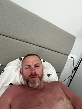 GHsveter online show from 28, 7, 2026