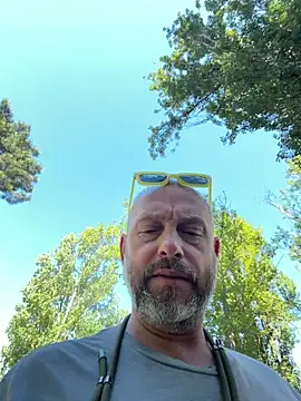GHsveter online show from 30, 7, 2026