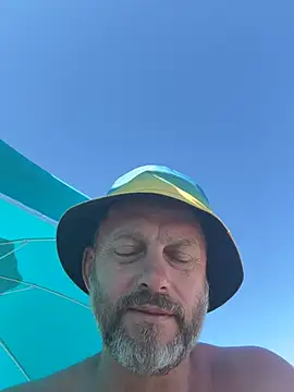GHsveter online show from 1, 8, 2026