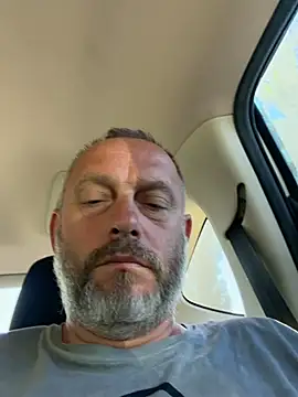 GHsveter online show from 3, 8, 2026