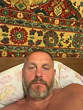 GHsveter online show from 4, 8, 2026