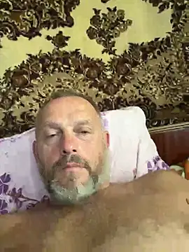 GHsveter online show from 6, 8, 2026
