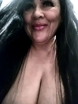 kittyhotass1 online show from 8, 3, 2025