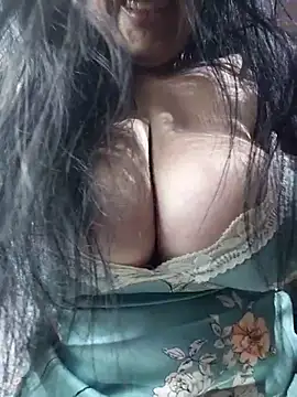 kittyhotass1 online show from 5, 5, 2026
