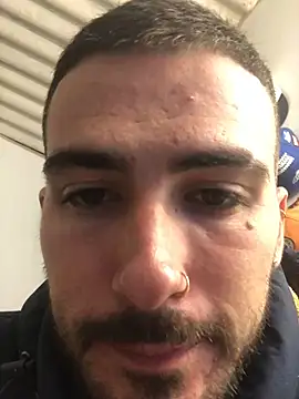 Cabetothepro online show from 3, 5, 2026