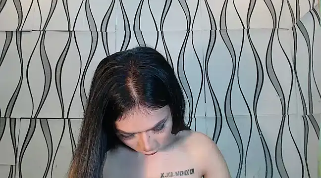 AsianFuckBuddies online show from 8, 1, 2025