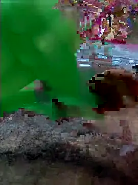 Swift2006 online show from 28, 9, 2025