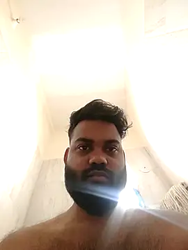 Swift2006 online show from 27, 2, 2026