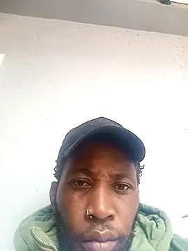 chef-dudi012 online show from 8, 1, 2026