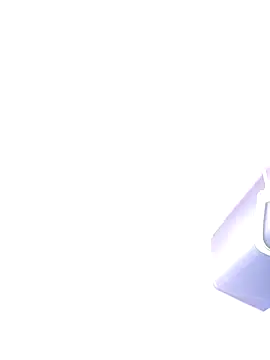 chef-dudi012 online show from 19, 2, 2026