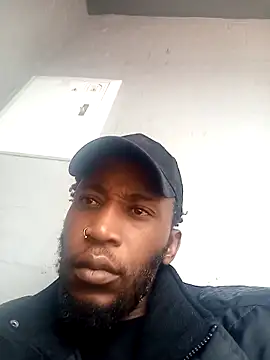 chef-dudi012 online show from 6, 3, 2026