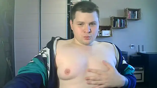 Snapshot of Volshebnik130_ chatting on 20, 3, 2025 Volshebnik130  online show from 20, 3, 2025