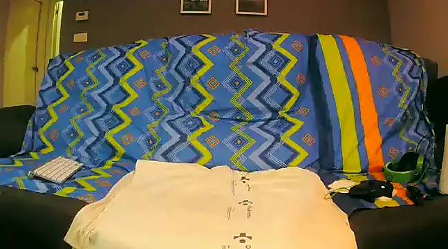 Snapshot of txan9876 chatting on 14, 12, 2024 txan9876 online show from 14, 12, 2024