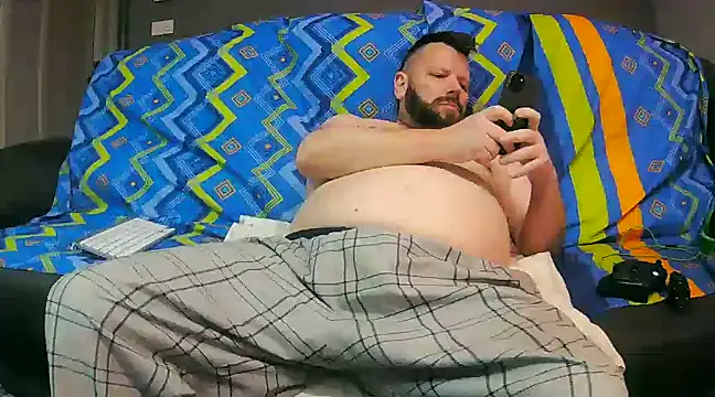 Snapshot of txan9876 chatting on 14, 12, 2024 txan9876 online show from 14, 12, 2024