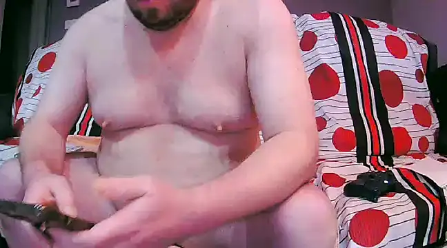 Snapshot of txan9876 chatting on 22, 1, 2025 txan9876 online show from 22, 1, 2025