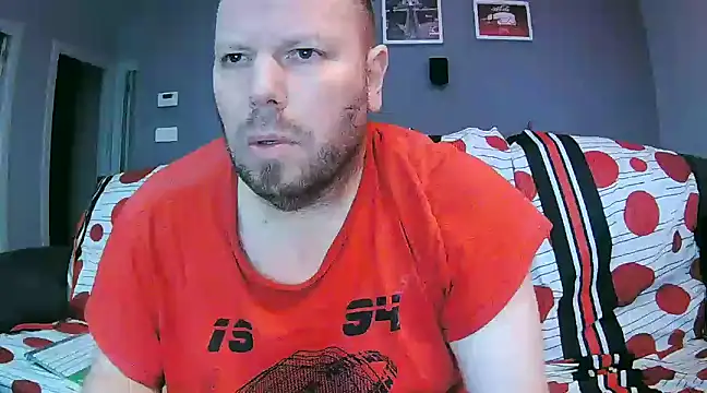 Snapshot of txan9876 chatting on 22, 1, 2025 txan9876 online show from 22, 1, 2025