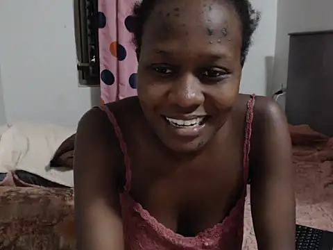 Snapshot of CandyLovesU2 chatting on 9, 7, 2026 CandyLovesU2 online show from 9, 7, 2026