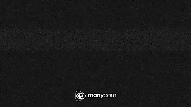 Snapshot of Loddi_XxX chatting on 27, 12, 2024 Loddi XxX online show from 27, 12, 2024