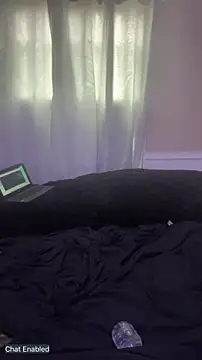 Snapshot of Loddi_XxX chatting on 27, 12, 2024 Loddi XxX online show from 27, 12, 2024