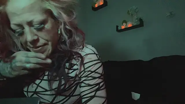 Snapshot of Loddi_XxX chatting on 23, 2, 2025 Loddi XxX online show from 23, 2, 2025