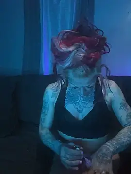 Snapshot of Loddi_XxX chatting on 4, 3, 2025 Loddi XxX online show from 4, 3, 2025