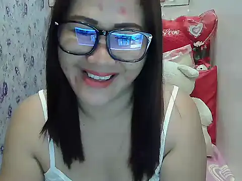 sweet Lielani online show from 16, 3, 2026