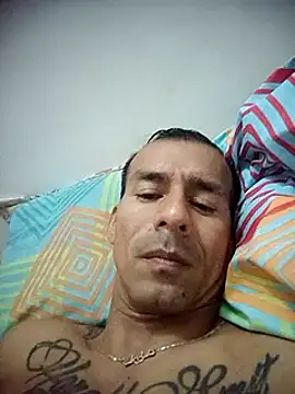 Snapshot of couplepregnantdick20 chatting on 5, 2, 2025 couplepregnantdick20 online show from 5, 2, 2025