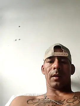 Snapshot of couplepregnantdick20 chatting on 14, 9, 2025 couplepregnantdick20 online show from 14, 9, 2025