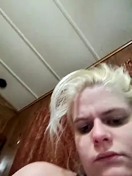 BadAssBitchMakayla online show from 26, 2, 2026