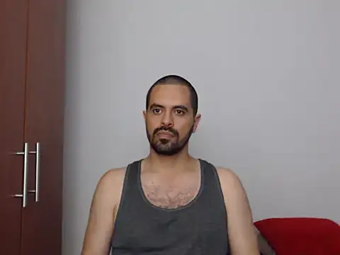 housex69 online show from 14, 4, 2026