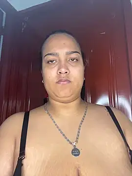 Teffy  xxx online show from 16, 11, 2025