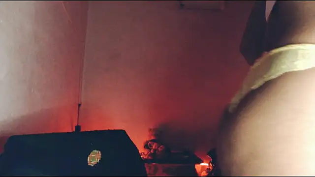 cherry cleou online show from 6, 1, 2025