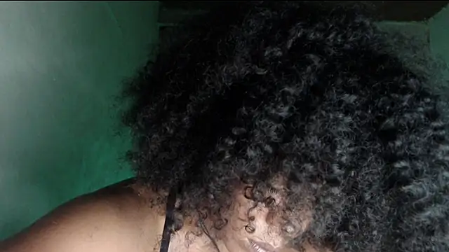 cherry cleou online show from 13, 2, 2025