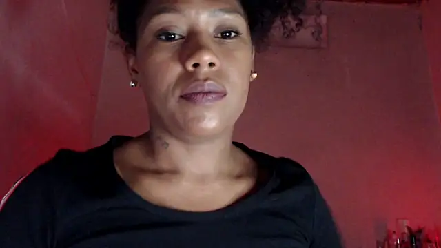 cherry cleou online show from 24, 2, 2025