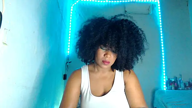 cherry cleou online show from 4, 12, 2025