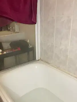 callmelouve online show from 20, 2, 2025