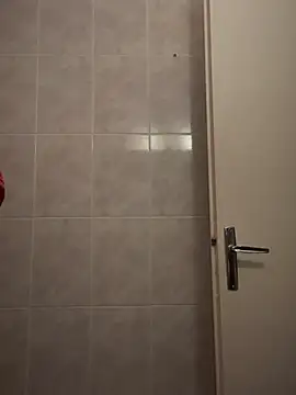 callmelouve online show from 11, 3, 2025