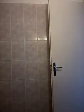 callmelouve online show from 23, 3, 2025