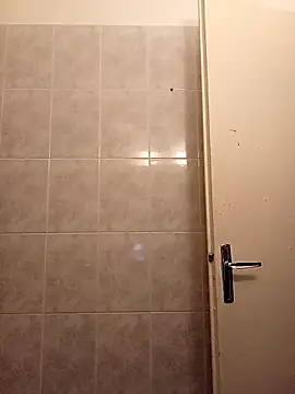 callmelouve online show from 19, 11, 2025