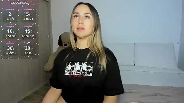 Snapshot of sophi_mooreno chatting on 9, 4, 2026 sophi mooreno online show from 9, 4, 2026