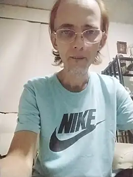 latinx44 online show from 6, 8, 2026