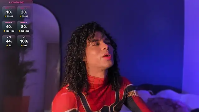 Snapshot of Lucas_eevans chatting on 5, 11, 2025 Lucas eevans online show from 5, 11, 2025