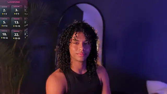 Snapshot of Lucas_eevans chatting on 11, 11, 2025 Lucas eevans online show from 11, 11, 2025