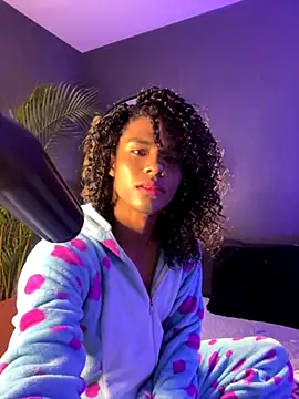 Snapshot of Lucas_eevans chatting on 21, 11, 2025 Lucas eevans online show from 21, 11, 2025