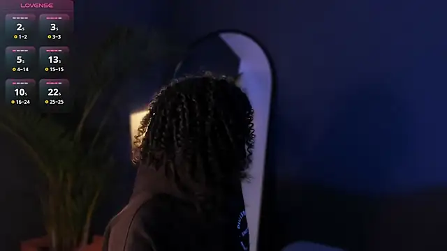 Snapshot of Lucas_eevans chatting on 1, 12, 2025 Lucas eevans online show from 1, 12, 2025