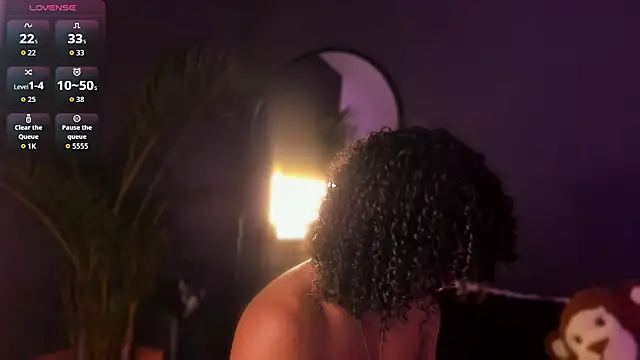 Snapshot of Lucas_eevans chatting on 15, 1, 2026 Lucas eevans online show from 15, 1, 2026